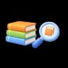 1026 icon