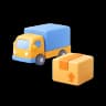 1032 icon