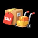 univ-1033-icon