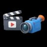 1040 icon
