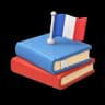 1071 icon