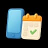 1074 icon