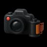 1077 icon