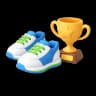 1084 icon