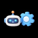univ-1134-icon