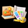 1149 icon