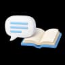 1167 icon