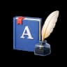 1179 icon