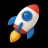 1189 icon