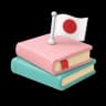 1226 icon