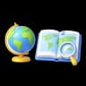 1282 icon