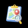 1285 icon