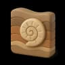 1288 icon