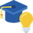 graduation-cap