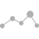 skeleton-loader