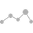 skeleton-univ-loader