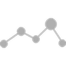 skeleton-univ-loader