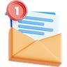 majormap-newsletter