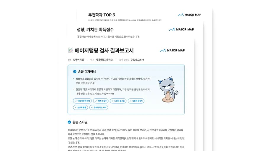test-2-section-1