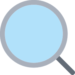 loading-search
