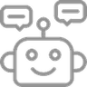 AI/로봇