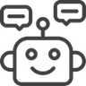 AI/로봇