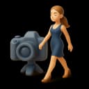 job-모델-icon