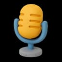 job-성우-icon