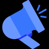 IMG_LOUDSPEAKER