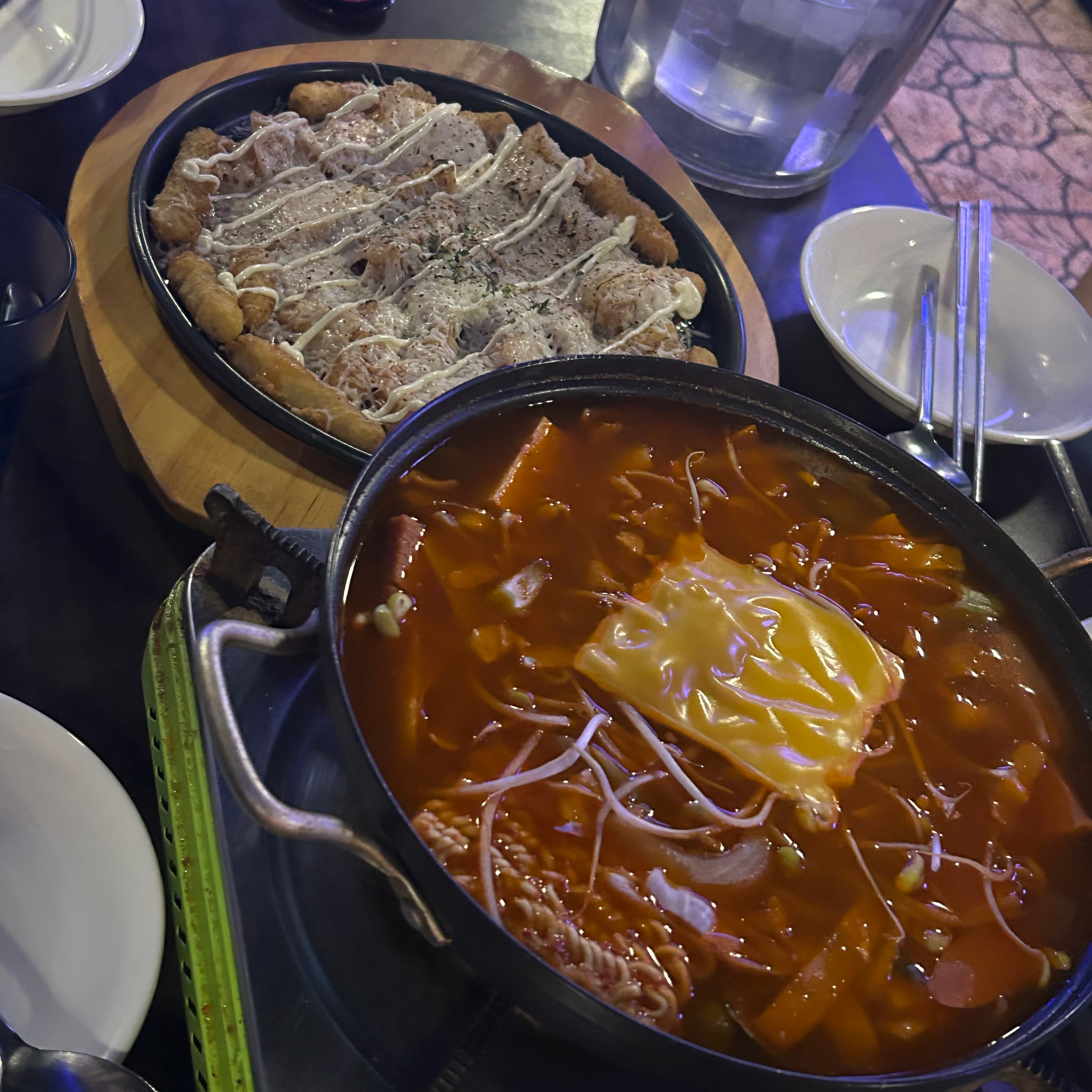 종강총회,, 한 학기도,, 잘,, 버텼다,,