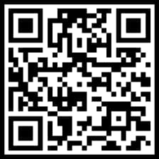 AOS_QR