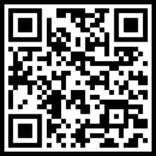 IOS_QR