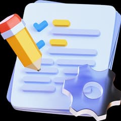 research-tutorial-main