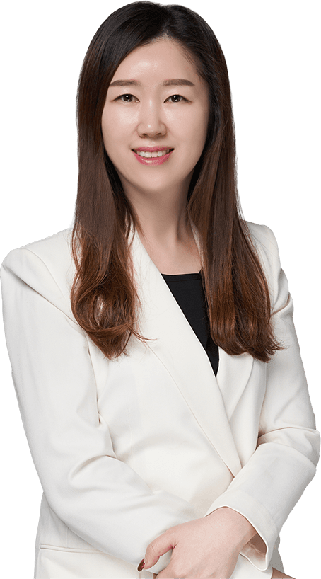 최선아 컨설턴트