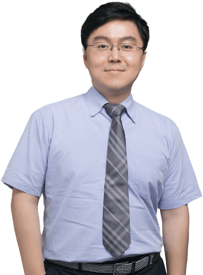 이충훈 팀장