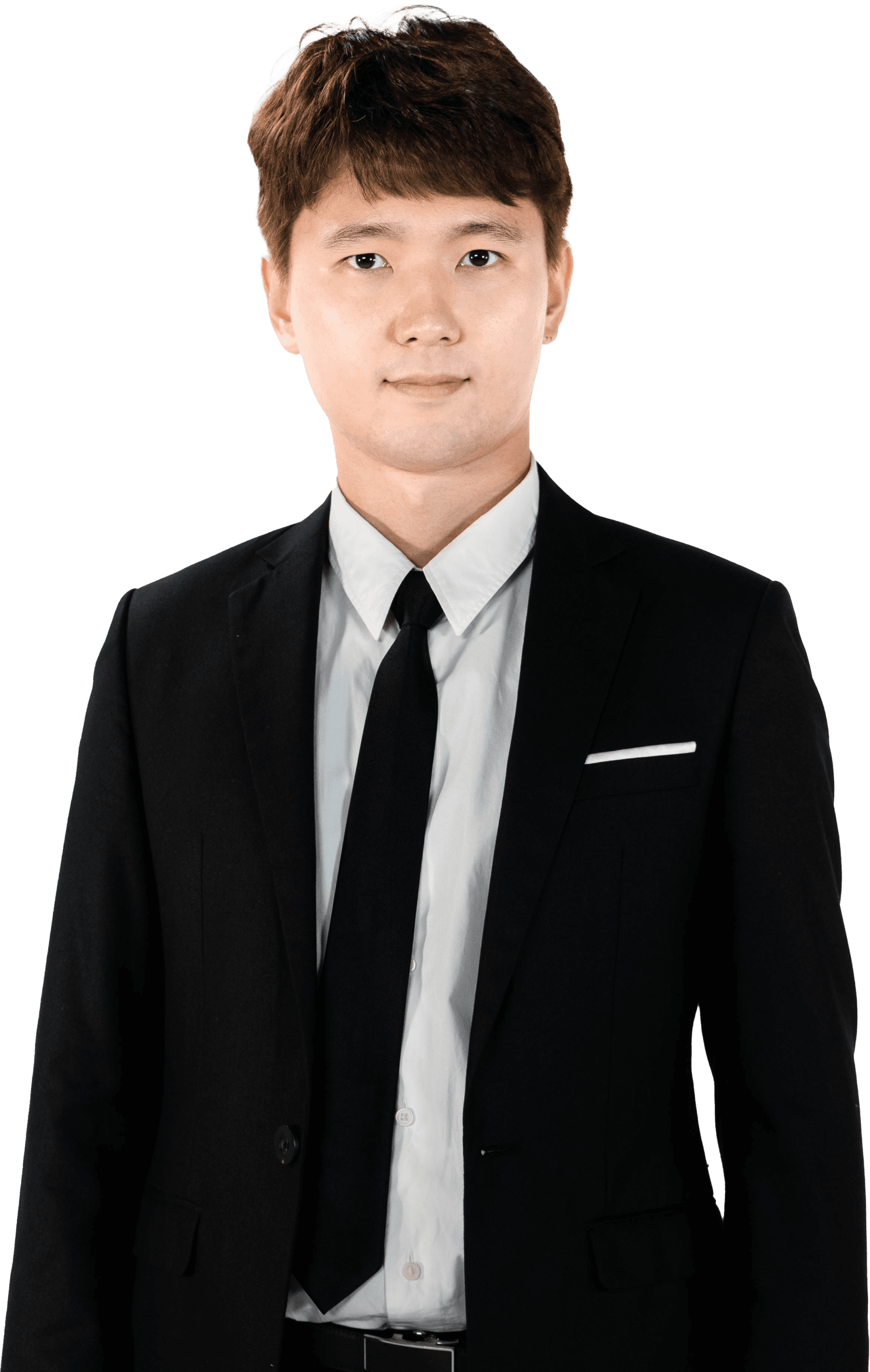 신영환 팀장