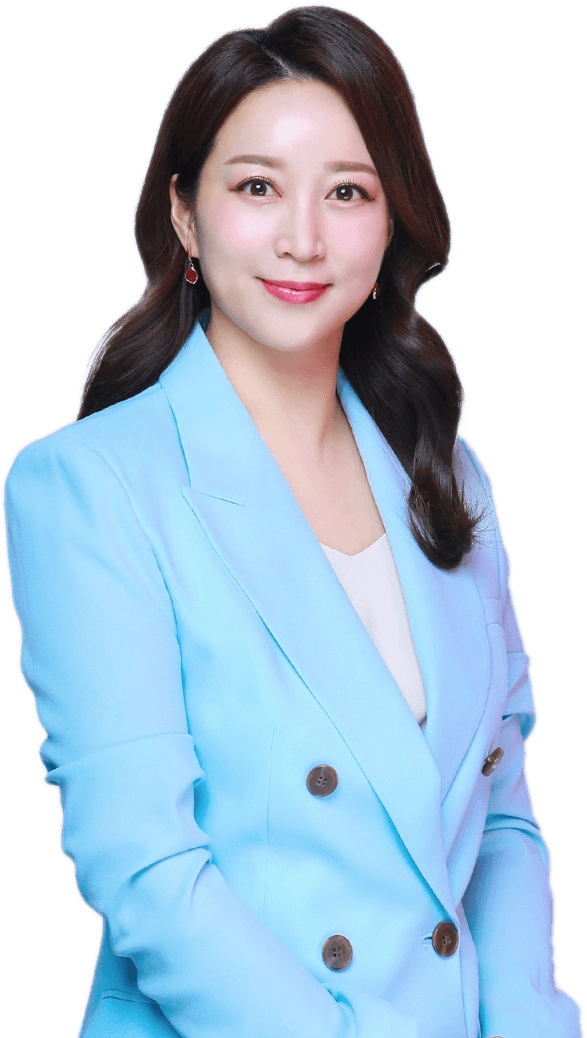김수산나 컨설턴트