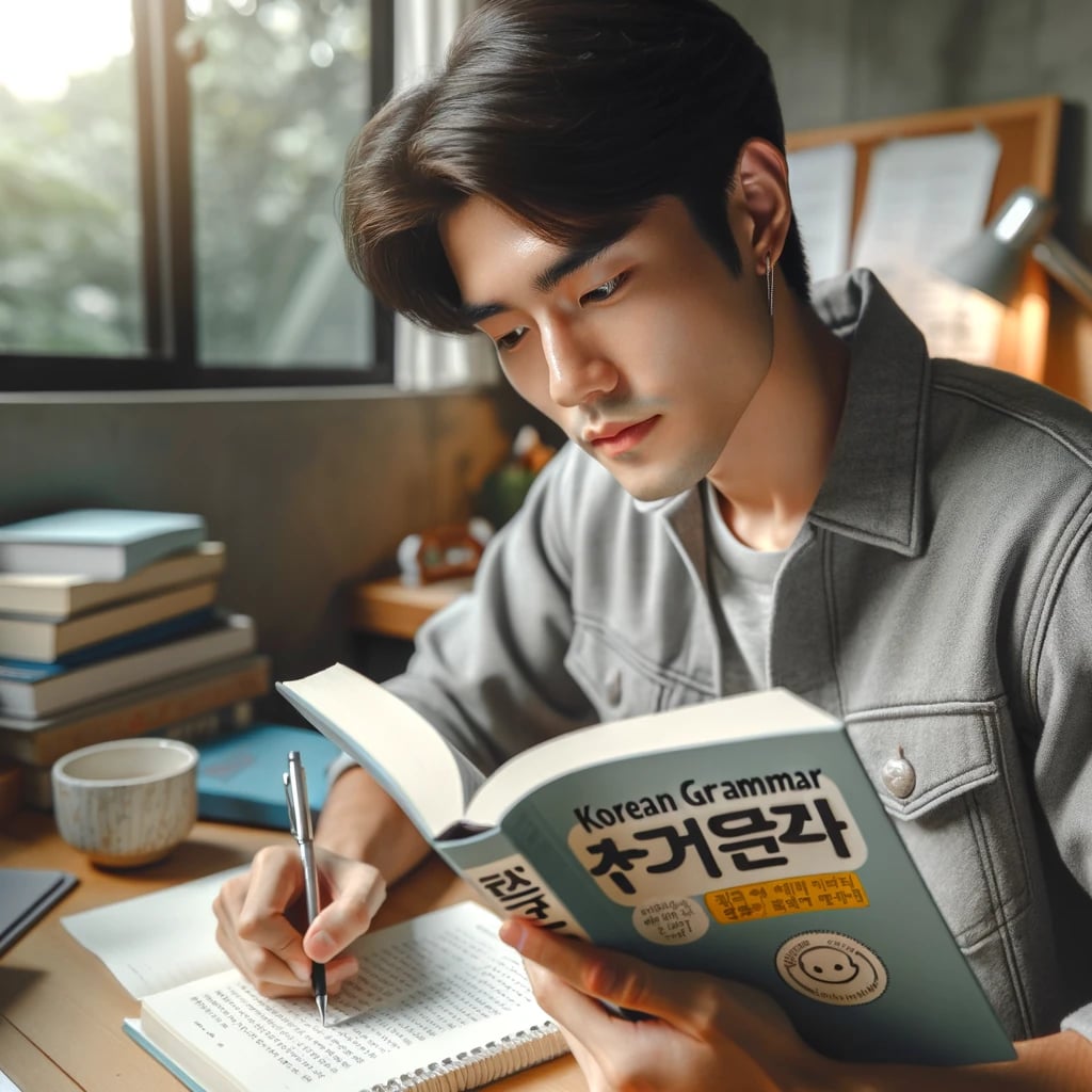 국어 교과 연계 전공 도서 추천 문학, 언어와 매체, 화법과 작문