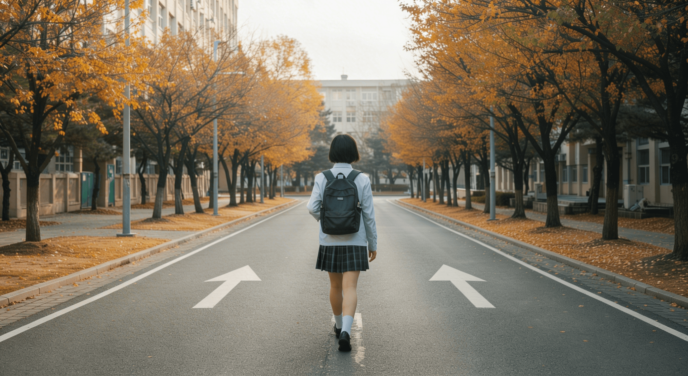 한눈에 보는 전국 특성화고·마이스터고 가이드 대표 이미지