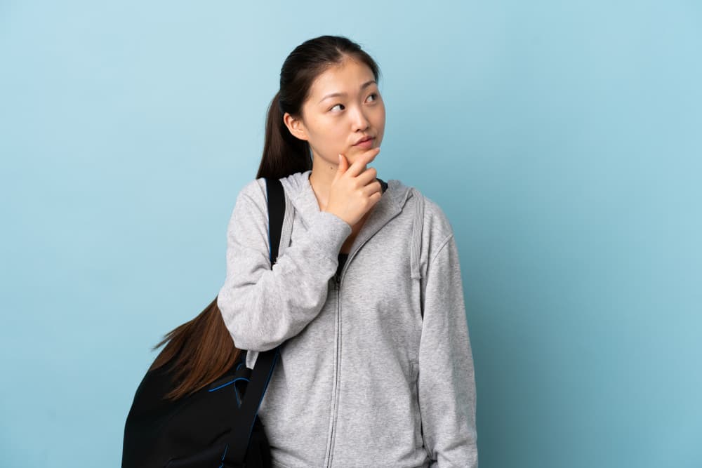 문과인데 수학이 좋은 나, 어떤 전공이 어울릴까? 🤔 대표 이미지