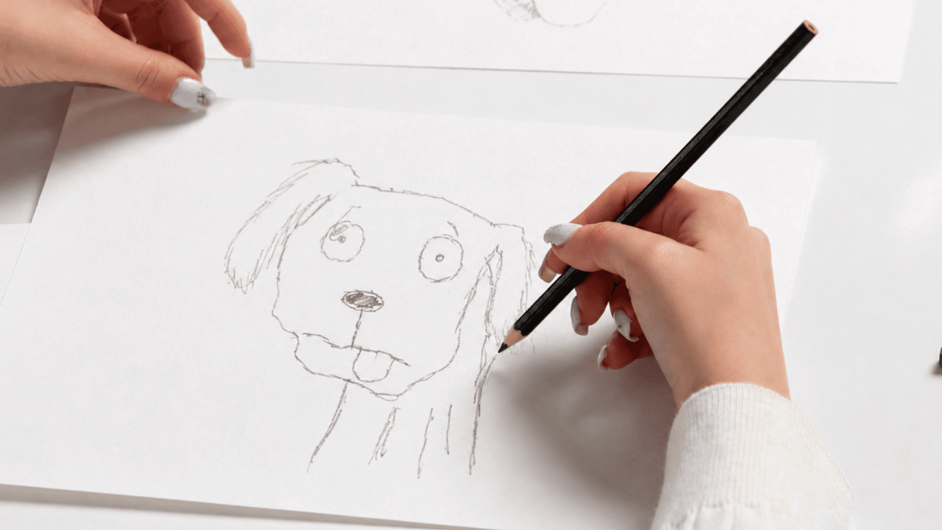 그림 못 그려도 미대 갈 수 있나요? 실기 없이 가는 디자인학과 비실기전형 대표 이미지