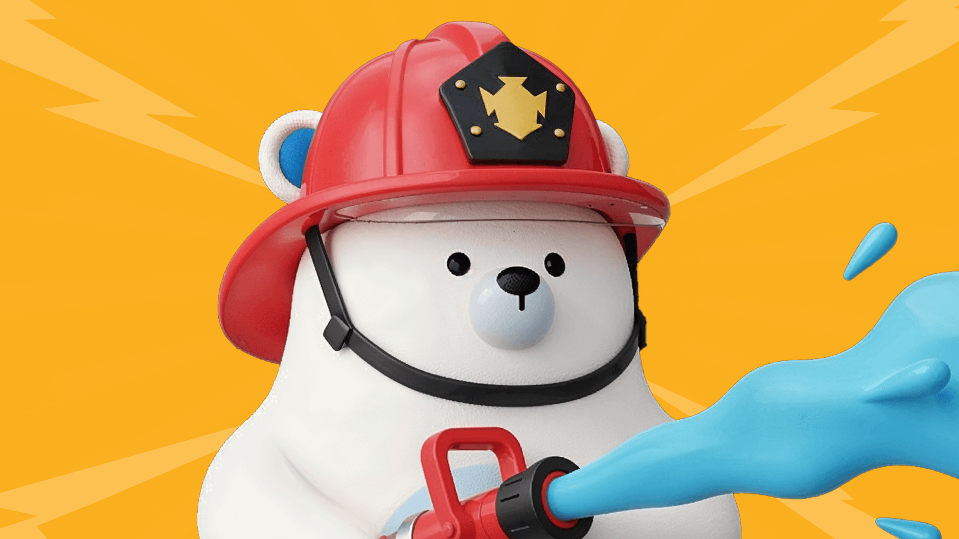 🐻❄️: “전국 소방학과 비교: 전공·강점·특성화·체크리스트 총정리” 대표 이미지