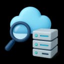 job-데이터마이너-icon