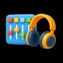 job-음향기사-icon
