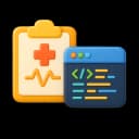 job-의료정보시스템개발자-icon