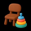 job-작업치료사-icon