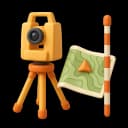 job-측량사-icon