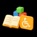 job-특수교사-icon