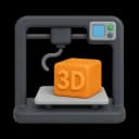 job-3D 프린팅 전문가-icon