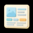 job-UX 디자인 컨설턴트-icon
